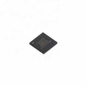 ไมโครคอนโทรลเลอร์ LCMXO2-256HC-4SG32C QFN-32-EP(5x5) ของแท้ ชิปไอซี MUC - Product Image 1