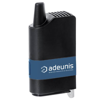 Modem Radio ADEUNIS ARF868 LR 500mW