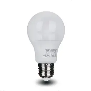 良い販売マニュアルボタンE27/b22アダプター中国Carst E14/e27/b22Led電球キャップ手動圧着マチ