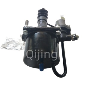 1604-00510 Servomoteur d'embrayage pour <span class=keywords><strong>bus</strong></span> Yutong, Cylindre d'assistance d'embrayage, Pièces <span class=keywords><strong>de</strong></span> rechange <span class=keywords><strong>de</strong></span> transmission - Product Image 3