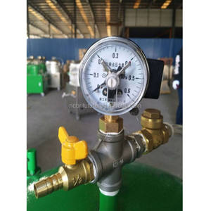 Máquina <span class=keywords><strong>de</strong></span> filtro <span class=keywords><strong>de</strong></span> aceite <span class=keywords><strong>de</strong></span> cocina, máquina <span class=keywords><strong>de</strong></span> filtro <span class=keywords><strong>de</strong></span> aceite <span class=keywords><strong>de</strong></span> <span class=keywords><strong>girasol</strong></span>, centrífuga, precio barato - Product Image 5