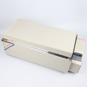 Baño de Agua Eléctrico Kehua XMTD-204, Control de Temperatura de Precisión de 99.9°C, Uso en Laboratorio - Product Image 2