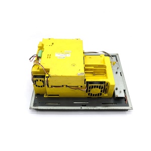 Nouvel écran tactile original A13B-0196-B013 - Interface homme-machine (HMI) programmable - Product Image 4