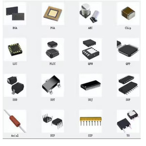 T-85 JQX-78F-<span class=keywords><strong>012</strong></span>-H รีเลย์แม่เหล็กไฟฟ้า4PIN 12V 16A ของแท้ใหม่ - Product Image 4