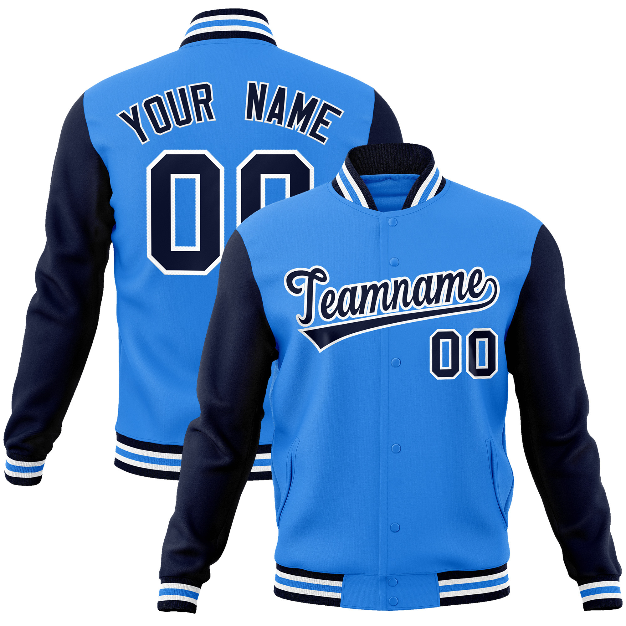 Powder Blue-28