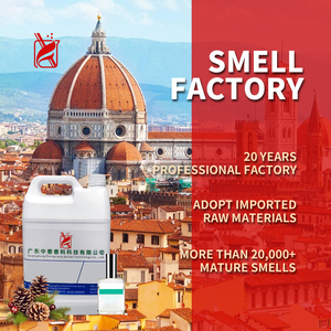 Aceite de Fragancia, Aceite de Perfume, Aceite de Perfume de Diseñador, Aceite de Fragancia de Lujo, Esencia de Perfume de Marca, Aceite de Fragancia de Grado Cosmético - Product Image 1