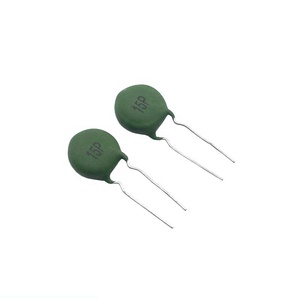 Linkun thiết bị điện tử cung cấp PTC <span class=keywords><strong>thermistor</strong></span> 15p 47 <span class=keywords><strong>Ohm</strong></span> 50 <span class=keywords><strong>ohm</strong></span> <span class=keywords><strong>100</strong></span> <span class=keywords><strong>Ohm</strong></span> <span class=keywords><strong>thermistor</strong></span> cho máy hàn năng lượng mới - Product Image 6