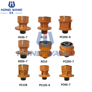 Venta al por mayor de fábrica: Disco de accionamiento de motor Ravel 2021884 de precisión para excavadoras Hitachi EX100 EX120 - Product Image 6