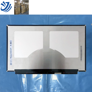 1500:<span class=keywords><strong>1</strong></span> b140qan02.0, 500cd/M không có cảm ứng <span class=keywords><strong>16</strong></span>:9 <span class=keywords><strong>LCD</strong></span> 14.0 "mô-đun màn hình 2560*1440 WLED mới máy tính xách tay màn hình <span class=keywords><strong>LCD</strong></span> 40Pins 100% sRGB - Product Image 1
