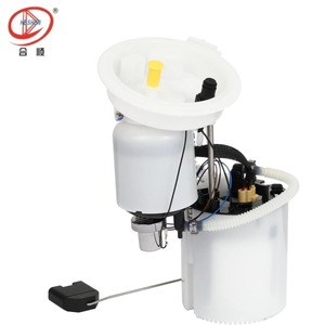 ชุดปั๊มเชื้อเพลิงสำหรับ Audi 2012-2016 A6 2012-2016 A6 Quattro 2012-2016 Audi A7 Quattro 4G0919051 ZR1144018 - Product Image 4