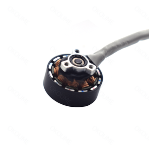 Moteur de bras standard 50g pour moteurs de puissance NEO avant/arrière – Pièces de rechange et de réparation - Product Image 5
