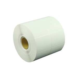 Haute qualité Double <span class=keywords><strong>arbre</strong></span> Anti-contrefaçon étanche papier personnalisé emballage ruban autocollants de transfert pour bonbons nourriture pour animaux de compagnie compétitif - Product Image 2