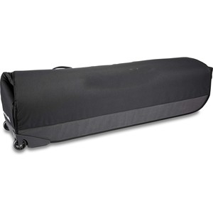 Muestra Gratis, Bolsa Impermeable para Natación, Senderismo, Viajes, Motocicleta, Bicicleta, Bolsa Seca para Kayak y Barco - Product Image 2