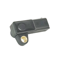 Capteur de pression absolue du collecteur d'admission LR019130 C2P19377 LR077148 1316126 BC3Q-9F479-AD pour capteur MAP de voiture LAND ROVER