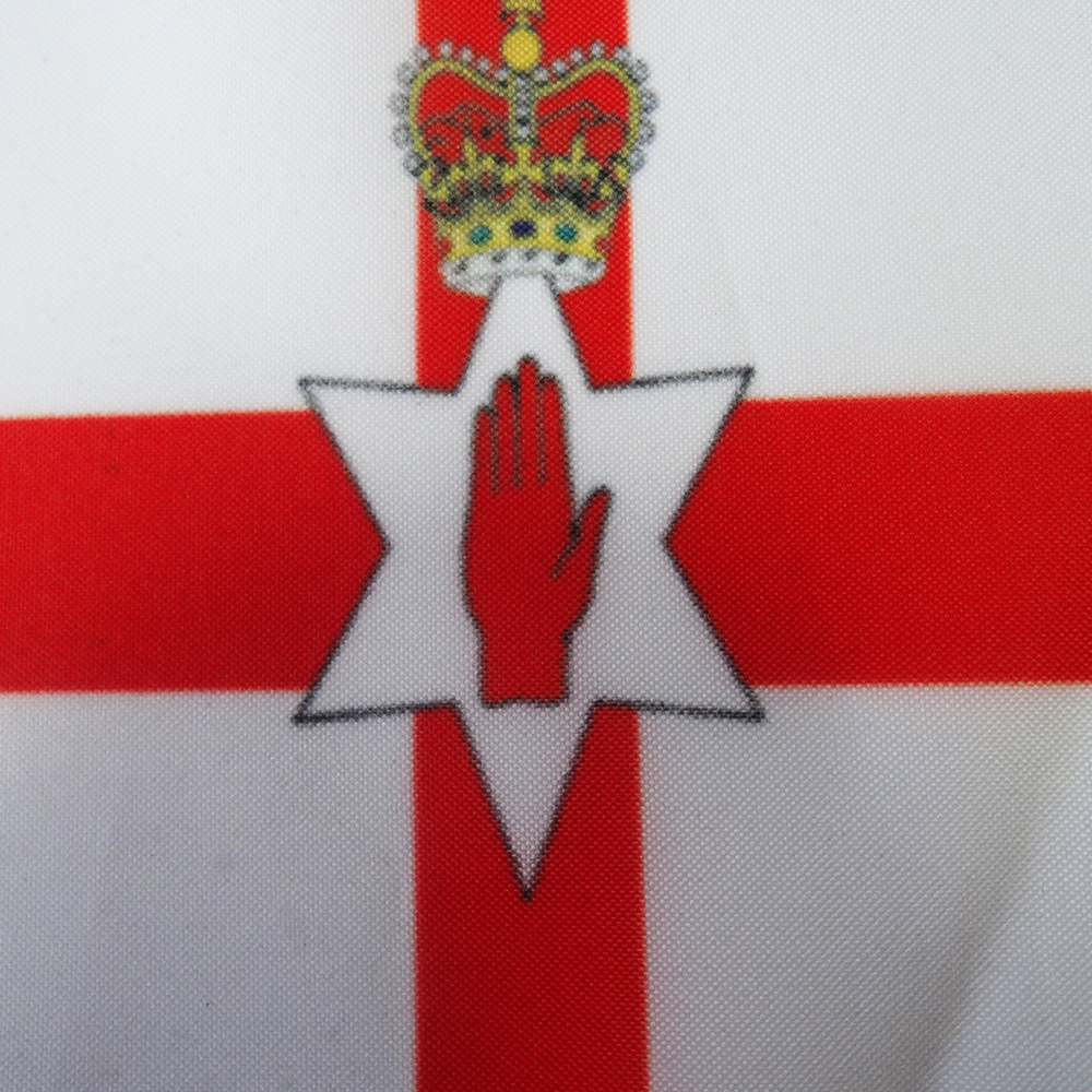 Ulster