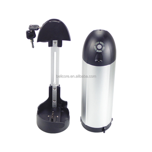 Batterie de vélo électrique Downtube Kettle Water 48V 7.8AH 9AH 10.5AH pour vélo de ville électrique léger de 26 pouces <span class=keywords><strong>Otto</strong></span> MX2000 OS BIKE - Product Image 3