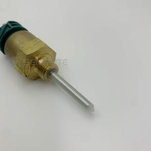 เซ็นเซอร์วัดระดับน้ำ Senwitt รุ่น 01181474 สำหรับรถขุด Deutz Bf4m1013 เซ็นเซอร์วัดระดับของเหลว - Product Image 4