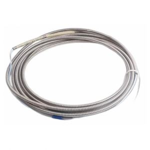 โปรโมชั่น bently Nevada 330910-00-05-10-02-00 probes ความใกล้ชิด - Product Image 1