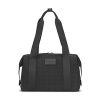 Nouveau sac à dos de sport imperméable pour la gym et les voyages avec bandoulière, sac de sport respirant en néoprène pour hommes et femmes