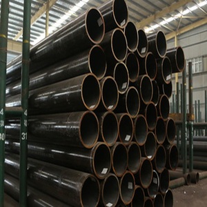 <span class=keywords><strong>API</strong></span> 310S ống thép liền mạch đường kính lớn 42 inch lĩnh vực dầu xoắn ốc hàn ống 5 lịch trình 40 inch Cắt Uốn liền mạch - Product Image 3