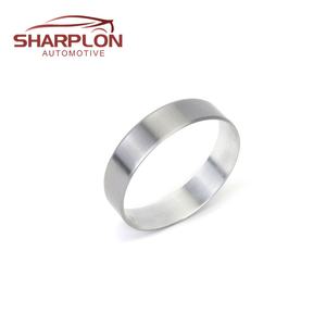 Kit de réparation de bagues de transmission pour pièces automobiles S-120001 AL4 pour Peugeot Citroën - Product Image 3