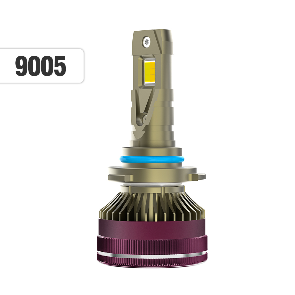 9005