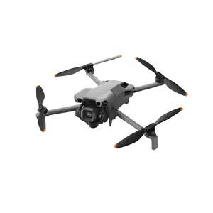 Nouveau Mini 5 Pro : Capturez des détails riches et des prises de vue nettes en basse lumière avec le Mini Drone Original Mini 5 Pro, autonomie de batterie étendue - Product Image 1