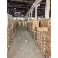Módulo de Expansión PLC Original 6ES7288-3AM03-0AA0 EM AM03, 2 Entradas Analógicas, 1 Salida Analógica, Resolución de 12 Bits