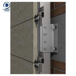 พิมม่าคุณภาพสูงพื้นผิวไม้ไฟเบอร์<span class=keywords><strong>ซีเมนต์</strong></span><span class=keywords><strong>บอร์ด</strong></span>ไม้วิวาบอร์ดแผ่นหลังคาลูกฟูกโปร่งแสง - Product Image 5