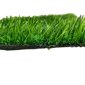 <span class=keywords><strong>2025</strong></span> mới đến cỏ nhân tạo cho sân cỏ tổng hợp trang trí cỏ nhân tạo tuyệt vời cho sân vườn - Product Image 1