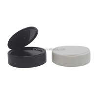 Boîte de snus suédois VELO SUPEROUSE Jade Hare, sachets de snus