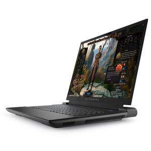 Laptop da Gaming <span class=keywords><strong>Alien</strong></span> Ware M16 Personalizzato da 16 Pollici, Computer Portatile - Product Image 2