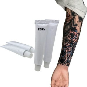 Productos en Stock, Pigmentos Phibrow Baratos al por Mayor, Suministros de Belleza, Polvo para Tatuajes, Crema al por Mayor, OEM, Natural, Certificado CE, Tatuaje de Labios - Product Image 4