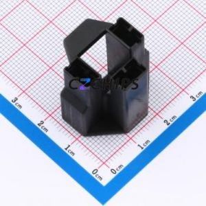 926525-1 Connector Housing Connector Whole Sale Electronic Component Chips Supplier & BOM Service - Product Image 2