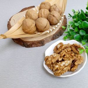 고품질 호두 커널 도매 - Product Image 2