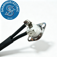Harnais de câblage personnalisé pour grue de construction avec indice de protection IP66 en caoutchouc pour appareils électroménagers SHANYOU OEM Wire