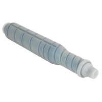 Cartouche de toner noire originale A3VX181 TN620K TN-620K TN 620K TN635K version Asie pour Konica Minolta C4065 C4065P