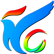 Guangzhou True Color Digital Technology Co., Ltd. logo