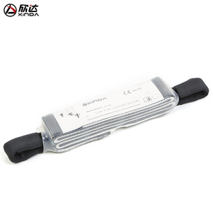 Almohadilla Absorbente de Energía Xinda EH365, Correa Rectangular Absorbente de Impactos para Escalada, Montañismo y Uso en Exteriores - Product Image 3