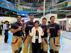 <span class=keywords><strong>Tuyau</strong></span> de refoulement flexible pour pompe à eau d'irrigation agricole 63-200 mm 0,63 MPa en <span class=keywords><strong>PVC</strong></span> plat, tubes en plastique - Product Image 4