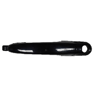 Manija de Puerta de Coche 3258-16, Izquierda, Diseño Moderno, Material Plástico, para Uso en Puertas - Product Image 2