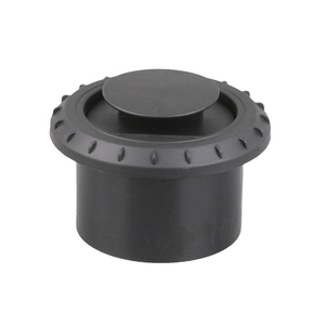 <span class=keywords><strong>Salida</strong></span> de Aire de Plástico para Calentador Webasto, 60mm Flujo Cerrado - Piezas para Calefacción de Estacionamiento/Diésel, Directo de Fábrica - Product Image 3