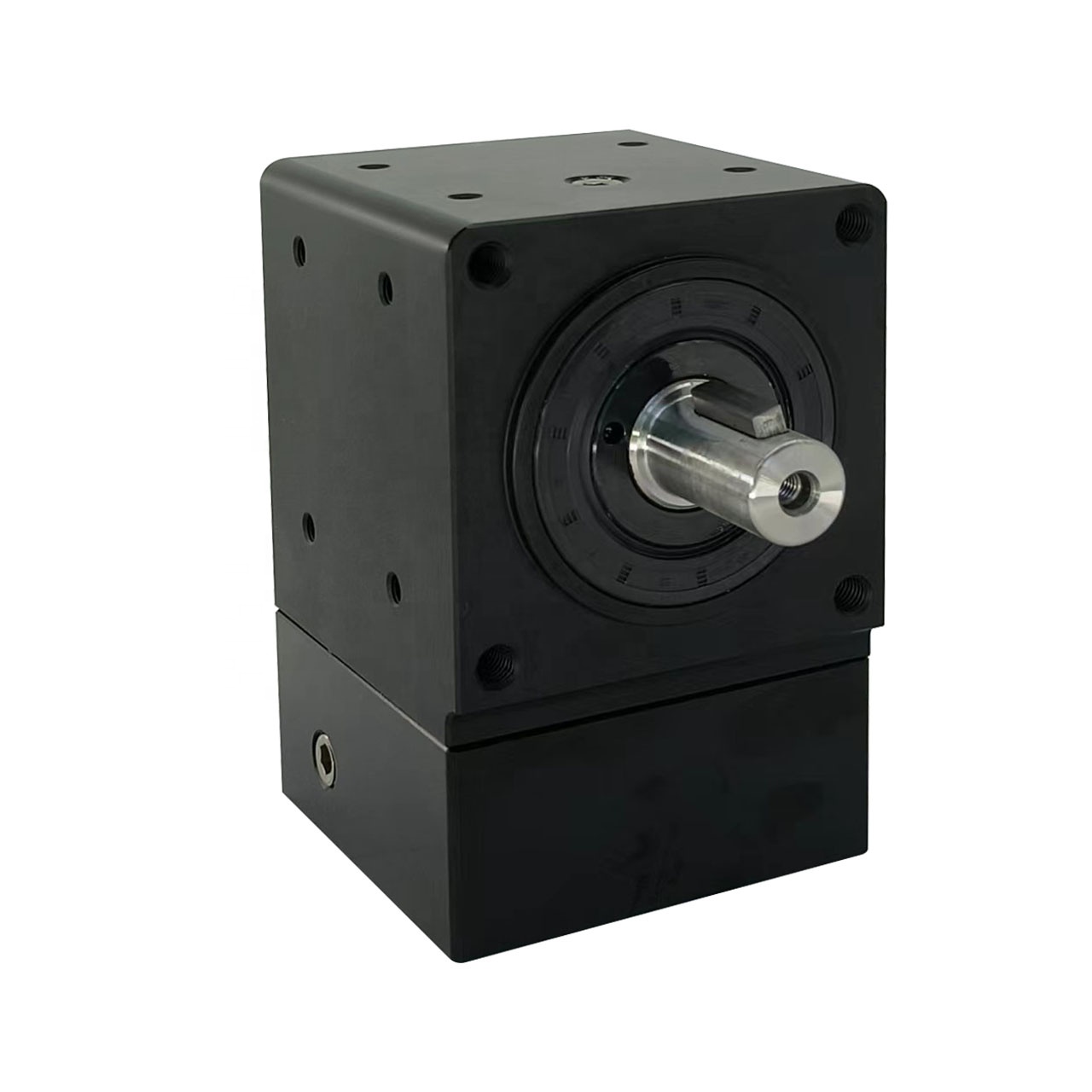 Verified Supplier 45 Degree Gearbox 1k+ | Alibaba.com