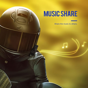 Shark Pro Motorhelm Bt <span class=keywords><strong>Intercom</strong></span> Headset Ip65 Waterdicht Cvc Ruisonderdrukking Fm Radio Voor 8 Rijders Muziek Delen - Product Image 5