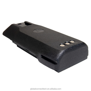 MOTOTRBO R2 Walkie-Talkie <b>Battery</b> 2300mAh Lithium <b>Battery</b> for Motorola PMNN4598A Two-Way Radio <b>Battery</b> - Product Image 5