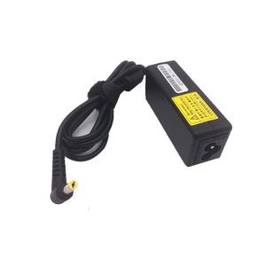 Ftewum 19V 1.58A 30W 5.5*1.7mm AC Power máy tính xách tay ADAPTER cho Acer cho Inspiron Mini 9 10 12 1010 cung cấp điện - Product Image 1