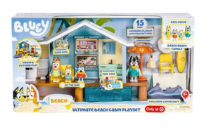 Caja de Papel Rígido Ecológica Personalizada para Juguetes Infantiles con Relieve y Laminado Mate |   Caja de Regalo de Lujo para Venta al Por Mayor - Product Image 3