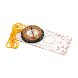 <span class=keywords><strong>Boussole</strong></span> de mesure double carte, outils de mesure, <span class=keywords><strong>boussole</strong></span>/guide, pour le Camping, la randonnée - Product Image 3