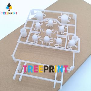DX5 Mimaki ดั้งเดิมสำหรับ TS5/TS34/<span class=keywords><strong>TS3</strong></span>/JV5/JV34/JV33/CJV30 - MP-M800864 - Product Image 5