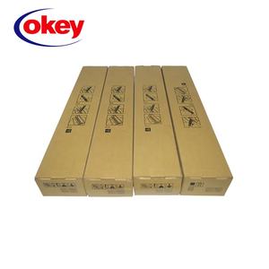 Toner per <span class=keywords><strong>Xerox</strong></span> Versant 80/180 cartuccia Toner a colori - Product Image 6